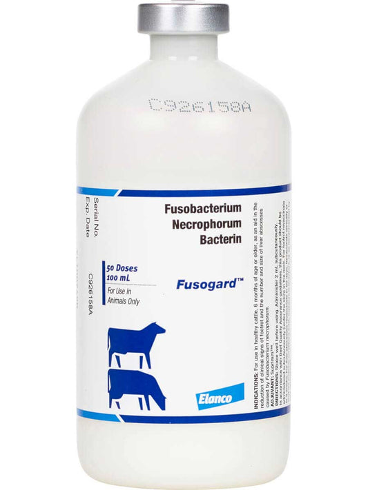 Fusogard