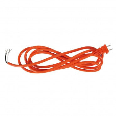 Heat Lamp Replacement 9' Cord