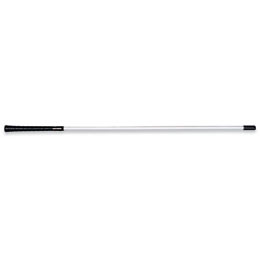 Sorting Pole - 54"