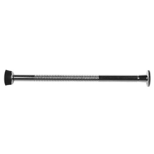 Hauptner Plunger Rod Comp.