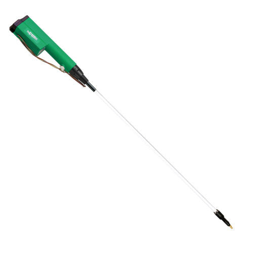 Hot Shot HSR236 (Rechargeable)