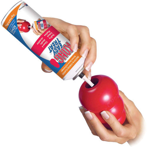 Kong Easy Treat