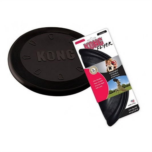 Kong Flyer