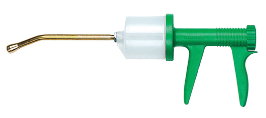 Labelvage Drench Gun