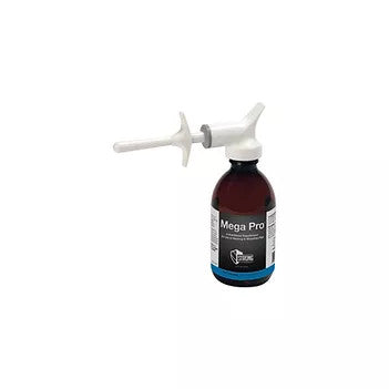 Mega Pro D 250mL