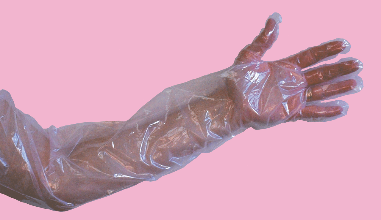 APE OB Sleeve 100ct