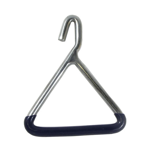 OB Handle with Poly Grip