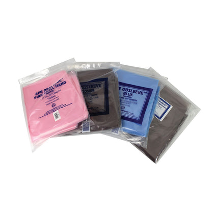 APE OB Sleeve 100ct