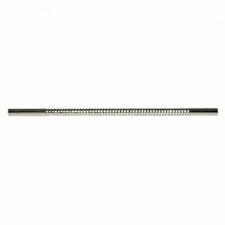 Hauptner Outer Rod