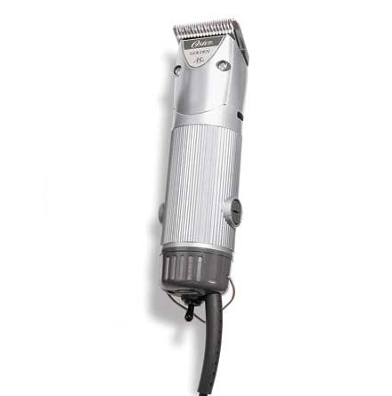 Oster Golden A5