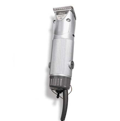 Oster Golden A5