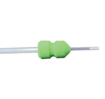 Impact Post-Cervical Sow Catheter with Super-Flex Rod & Depth Controller