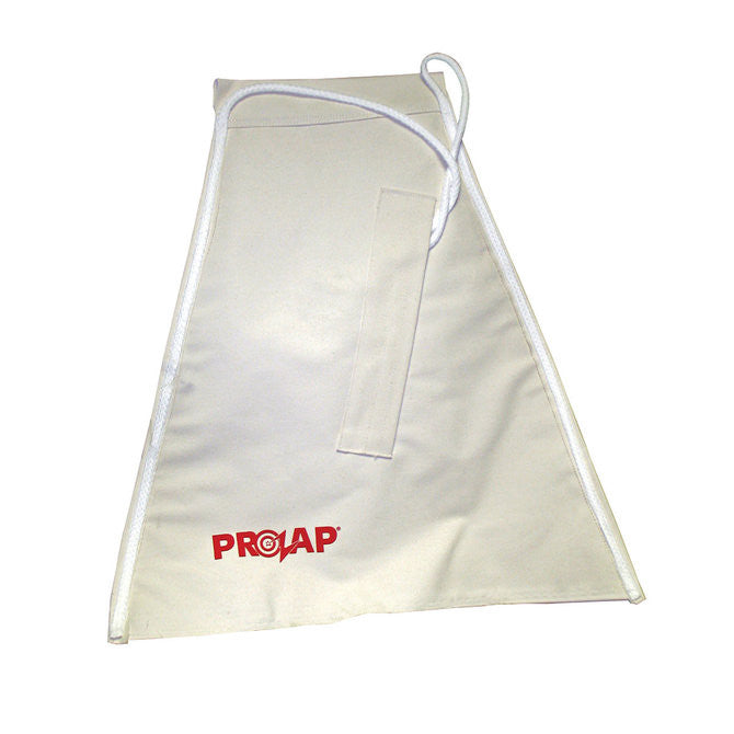 Prozap A-Line Dust Bag