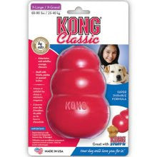 Kong Classic