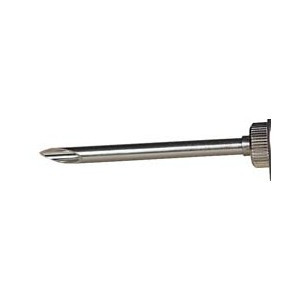 Revalor Gun Replacement Needle