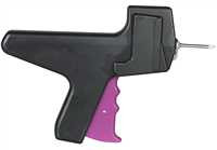 Revalor Implant Gun