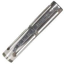 Roux Metal Frame