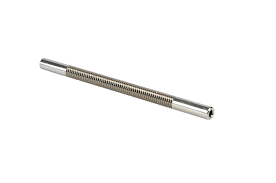 Roux Outer Rod - 50mL