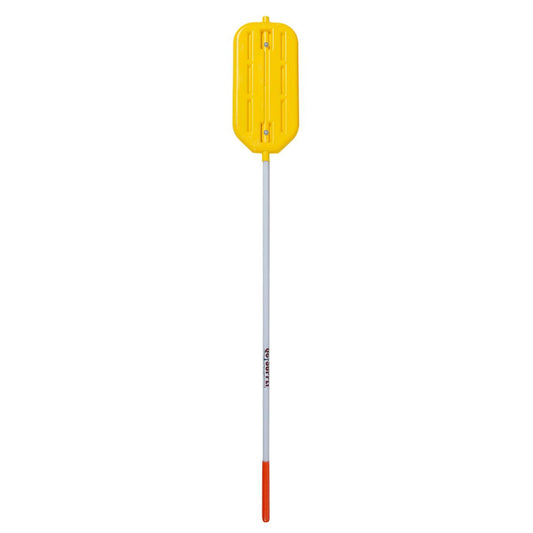 Sort Rattle Paddle Livestock Handling Equipment – JRG Livestock & Pet Supply