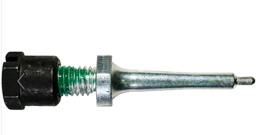 AllFlex Total Tagger Replacement Pin