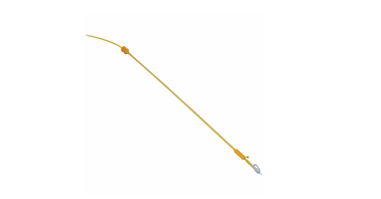 Golden Pig Deep Intrauterine AI Rods
