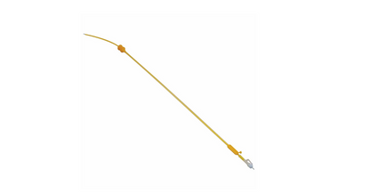 Golden Pig Deep Intrauterine AI Rods