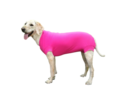 VetMedWear Recovery Suit