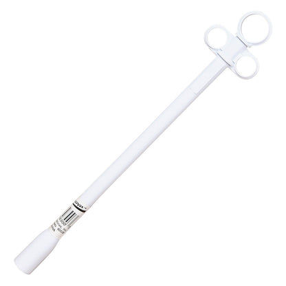 Plastic Balling Guns