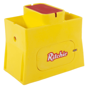Ritchie WaterMatic 300 Automatic Waterer
