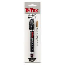 Y-Tex Marking Pen