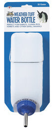 Weather-Tuff Rabbit Bottle