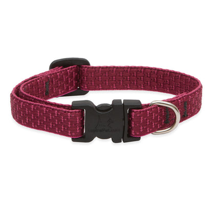 Lupine Collars & Leashes - 1/2"