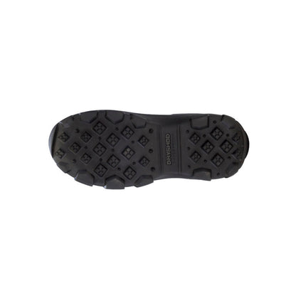 Dryshod Arctic Storm Hi Boot