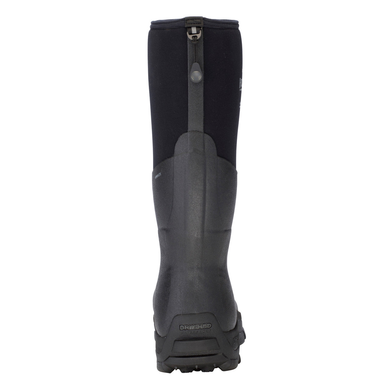 Dryshod Arctic Storm Hi Boot