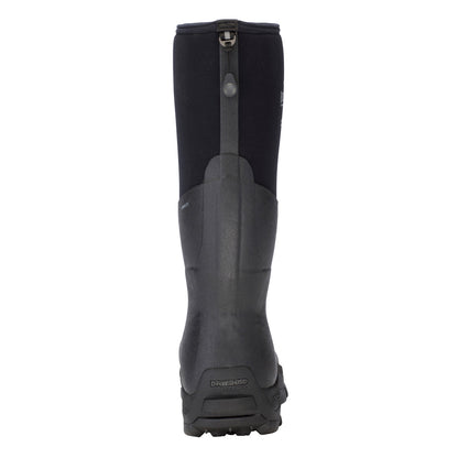 Dryshod Arctic Storm Hi Boot