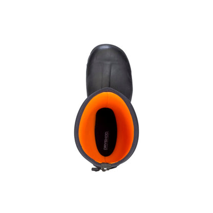 Dryshod Big Bobby Hi Boot
