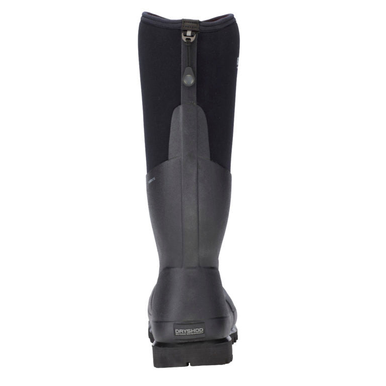 Dryshod Big Bobby Hi Boot