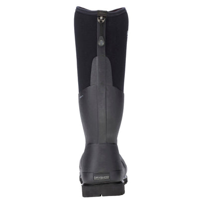 Dryshod Big Bobby Hi Boot
