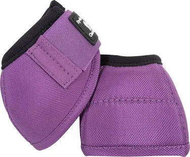 Classic Equine Legacy2 Splint & Bell Boots