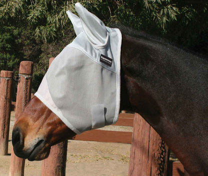 Weaver Horse Fly Masks