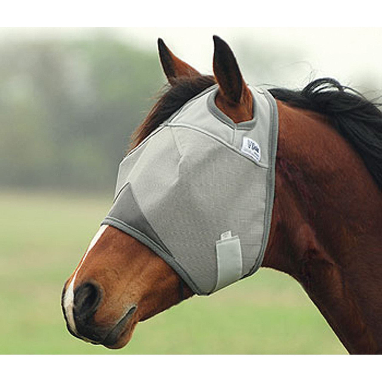 Weaver Horse Fly Masks