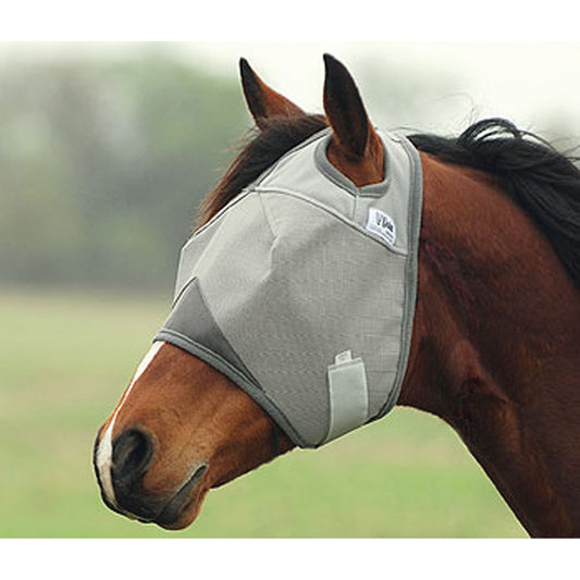 Weaver Horse Fly Masks