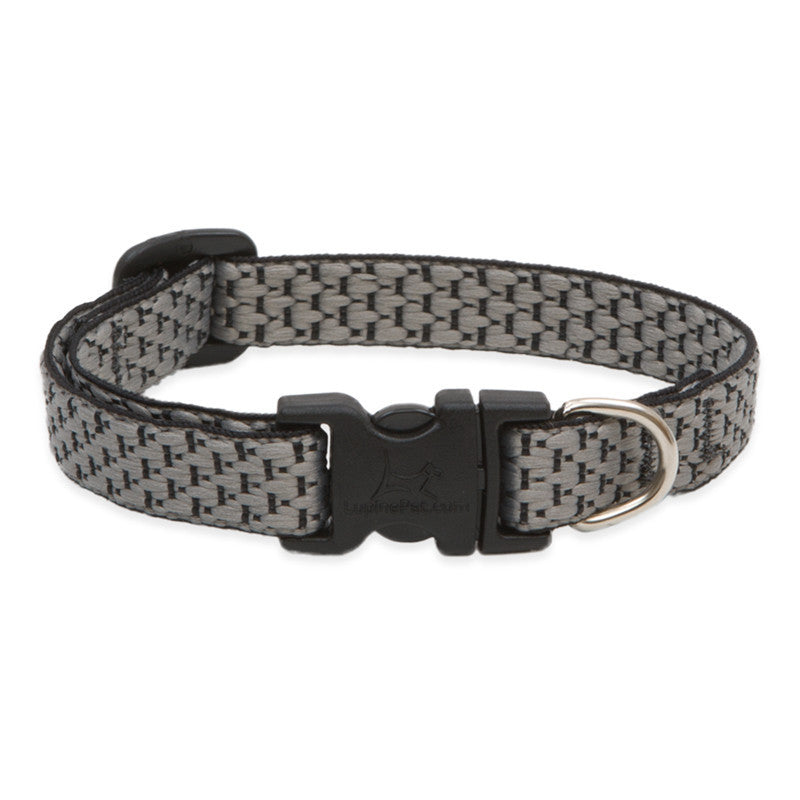 Lupine Collars & Leashes - 1/2"