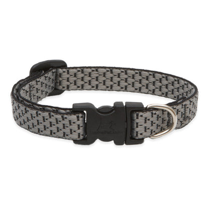Lupine Collars & Leashes - 1/2"