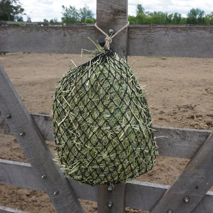 Hay Chix Half Bale Hay Nets
