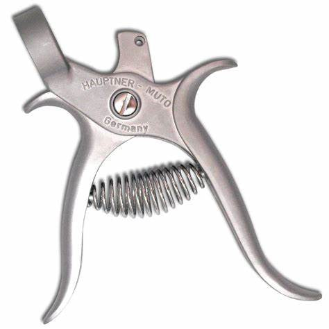 Hauptner Complete Grip