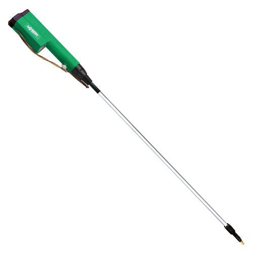 Hot Shot HS236