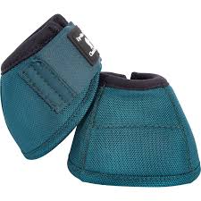 Classic Equine Legacy2 Splint & Bell Boots