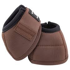 Classic Equine Legacy2 Splint & Bell Boots
