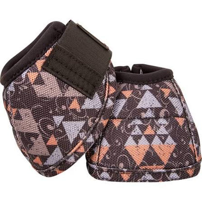Classic Equine Legacy2 Splint & Bell Boots